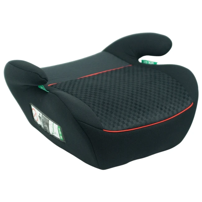 Бустер Joy B-93544, 15-36 кг