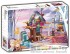 Конструктор "Disney Princess" (11470) Заколдованный домик на дереве, 308 деталей - Аналог Принцессы Дисней 41164