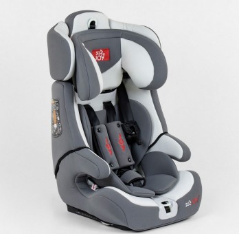 Автокресло Joy FX-9559, Isofix, 9-36 кг Автокресло Joy FX-9559, Isofix, 9-36 кг