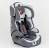 Автокресло Joy FX-9559, ISOFIX (9-36 кг)