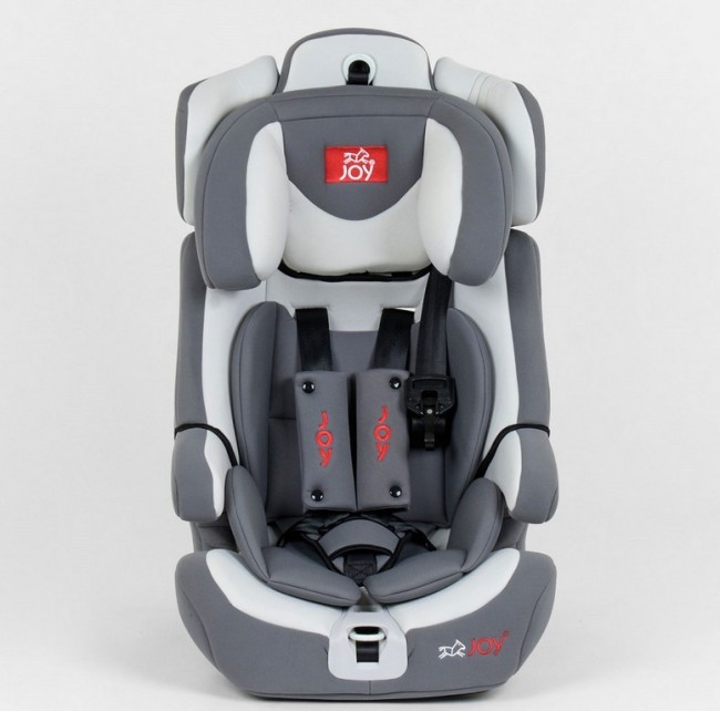 Автокресло Joy FX-9559, Isofix, 9-36 кг Автокресло Joy FX-9559, Isofix, 9-36 кг