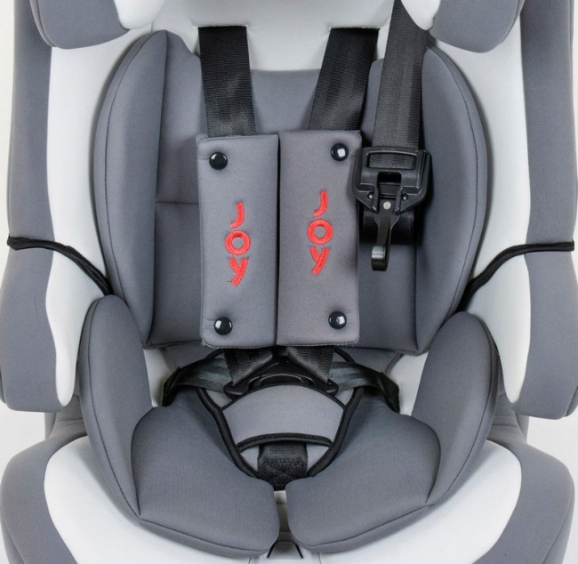 Автокресло Joy FX-9559, Isofix, 9-36 кг Автокресло Joy FX-9559, Isofix, 9-36 кг