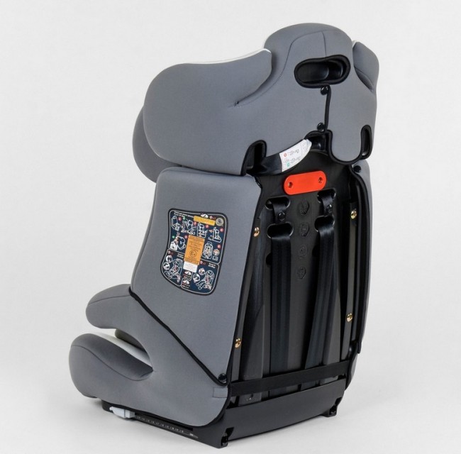Автокресло Joy FX-9559, Isofix, 9-36 кг Автокресло Joy FX-9559, Isofix, 9-36 кг