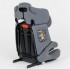 Автокресло Joy FX-9559, ISOFIX (9-36 кг)