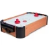 Настольный аэрохоккей Hockey Game 2354 (57x31,5x9 см, на батарейках)