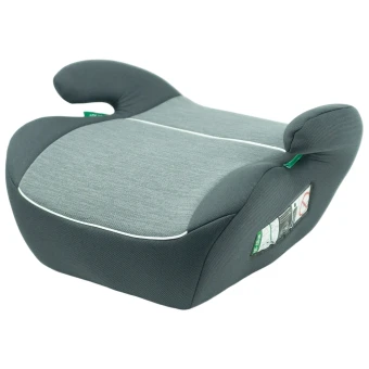 Бустер Joy B-52633, 15-36 кг