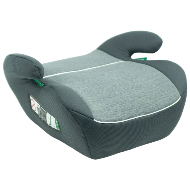 Бустер Joy B-52633, 15-36 кг