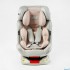 Автокресло Joy "SafeMax" SF-91540, ISOFIX, оборот на 360º