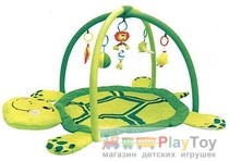 Детские коврики bambi (20898-12-B) Детские коврики bambi (20898-12-B)