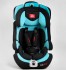 Автокресло Joy FX-5266, Isofix, 9-36кг