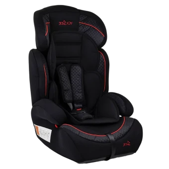 Автокресло Joy 57893 с бустером, 9-36 кг