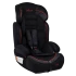 Автокресло Joy 57893 с бустером, 9-36 кг