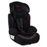 Автокресло Joy 57893 с бустером, 9-36 кг