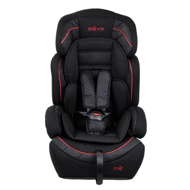 Автокресло Joy 57893 с бустером, 9-36 кг Автокресло Joy 57893 с бустером, 9-36 кг