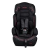Автокресло Joy 57893 с бустером, 9-36 кг