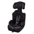 Автокресло Joy 57893 с бустером, 9-36 кг
