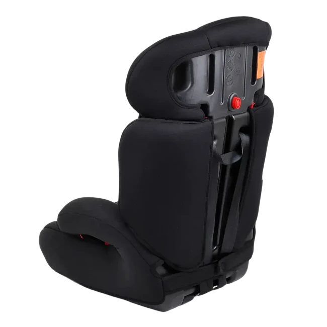 Автокресло Joy 57893 с бустером, 9-36 кг Автокресло Joy 57893 с бустером, 9-36 кг