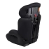 Автокресло Joy 57893 с бустером, 9-36 кг