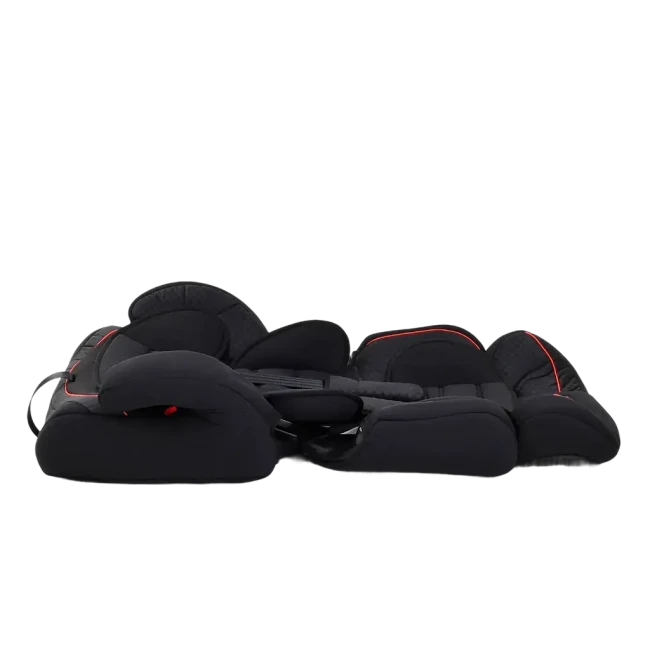 Автокресло Joy 57893 с бустером, 9-36 кг Автокресло Joy 57893 с бустером, 9-36 кг