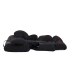 Автокресло Joy 57893 с бустером, 9-36 кг