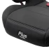 Бустер Carrello Plus CRL-16007 Jet Black, 15-36 кг