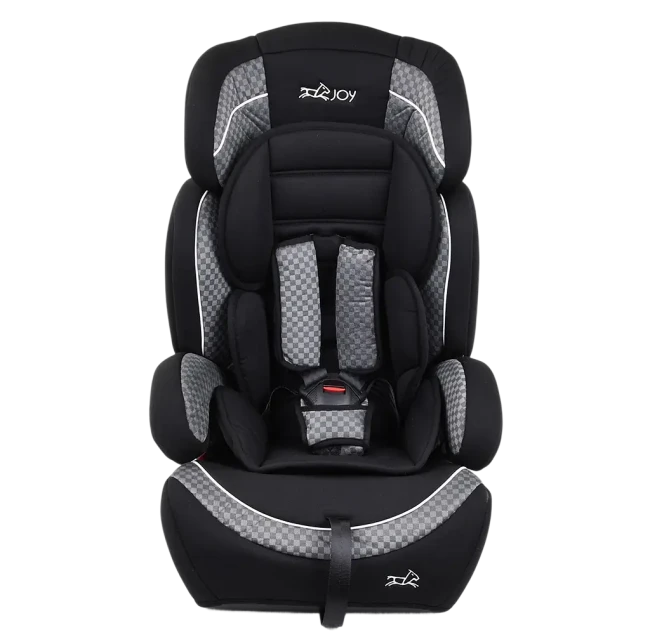 Автокресло Joy 49779 с бустером, 9-36 кг Автокресло Joy 49779 с бустером, 9-36 кг