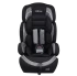 Автокресло Joy 49779 с бустером, 9-36 кг