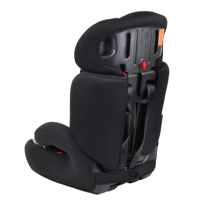 Автокресло Joy 49779 с бустером, 9-36 кг Автокресло Joy 49779 с бустером, 9-36 кг