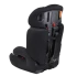 Автокресло Joy 49779 с бустером, 9-36 кг