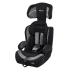Автокресло Joy 49779 с бустером, 9-36 кг