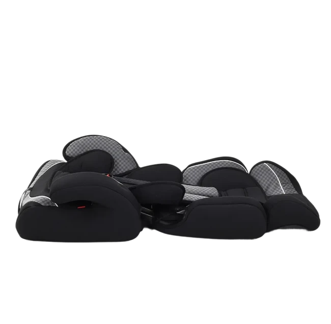 Автокресло Joy 49779 с бустером, 9-36 кг Автокресло Joy 49779 с бустером, 9-36 кг