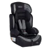 Автокресло Joy 49779 с бустером, 9-36 кг