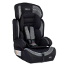 Автокресло Joy 49779 с бустером, 9-36 кг