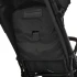 Прогулянкова коляска El Camino ROOVE ME 1230 Black