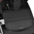 Прогулянкова коляска El Camino ROOVE ME 1230 Black