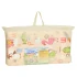 Коврик детский Bambi MR 1555-3 (200x150 см, двухсторонний, в сумке) Коврик детский Bambi MR 1555-3 (200x150 см, двухсторонний, в сумке)