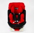 Автокресло Joy "SafeMax" SF-92100, Isofix, оборот на 360º