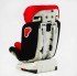 Автокресло Joy "SafeMax" SF-92100, Isofix, оборот на 360º