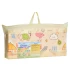 Коврик детский Bambi MR 1555-2 (180x150 см, двухсторонний, в сумке) Коврик детский Bambi MR 1555-2 (180x150 см, двухсторонний, в сумке)
