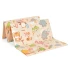 Коврик детский Bambi MR 1555-2 (180x150 см, двухсторонний, в сумке) Коврик детский Bambi MR 1555-2 (180x150 см, двухсторонний, в сумке)