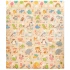 Коврик детский Bambi MR 1555-2 (180x150 см, двухсторонний, в сумке) Коврик детский Bambi MR 1555-2 (180x150 см, двухсторонний, в сумке)