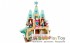Конструктор Lepin "Disney Princess" (01018) Праздник в замке Эренделл, 515 деталей - Аналог Принцессы Дисней 41068