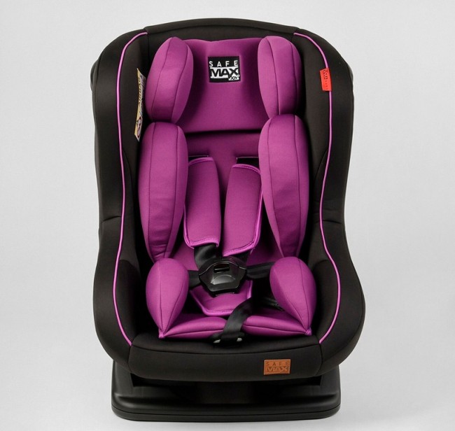 Автокресло Joy "SafeMax" ER-4031, группа 0+/1 Автокресло Joy "SafeMax" ER-4031, группа 0+/1