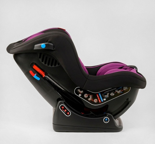 Автокресло Joy "SafeMax" ER-4031, группа 0+/1 Автокресло Joy "SafeMax" ER-4031, группа 0+/1