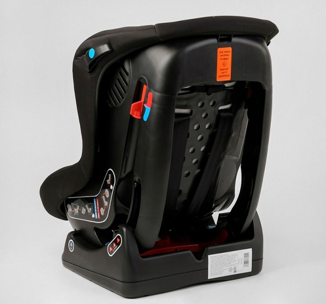 Автокресло Joy "SafeMax" ER-4031, группа 0+/1 Автокресло Joy "SafeMax" ER-4031, группа 0+/1
