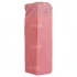 Манеж-кроватка Toti T-05263 Grande, розовый