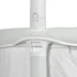 Приставная кровать El Camino DREAM ME 1223 White с электроукачиванием