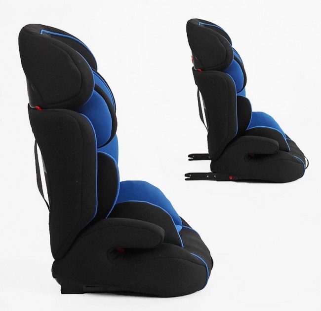 Автокресло Joy "SafeMax" RS-96205, Isofix, 9-36 кг Автокресло Joy "SafeMax" RS-96205, Isofix, 9-36 кг