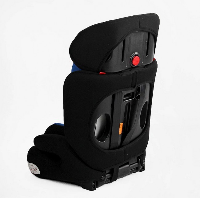 Автокресло Joy "SafeMax" RS-96205, Isofix, 9-36 кг Автокресло Joy "SafeMax" RS-96205, Isofix, 9-36 кг