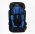 Автокресло Joy "SafeMax" RS-96205, ISOFIX (9-36 кг)